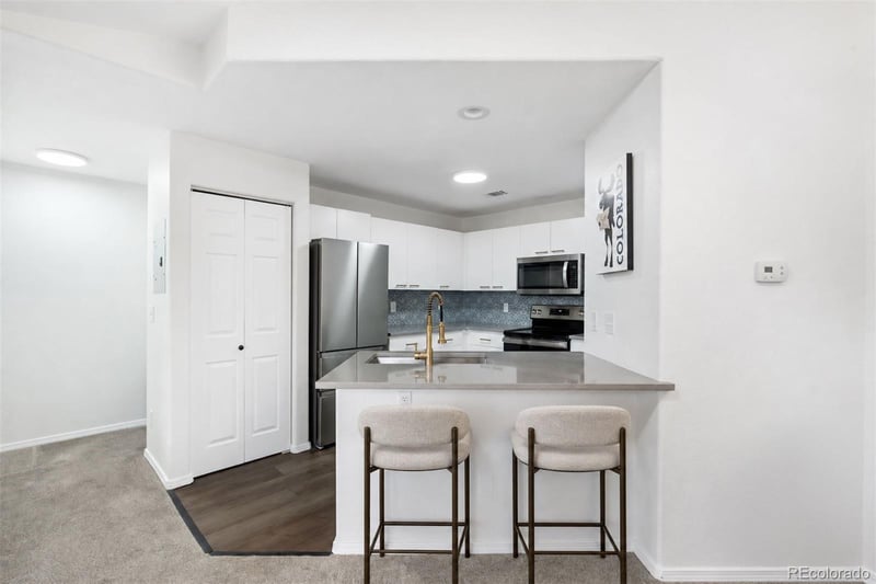 8747 E Dry Creek Rd #1624, Englewood, CO 80112