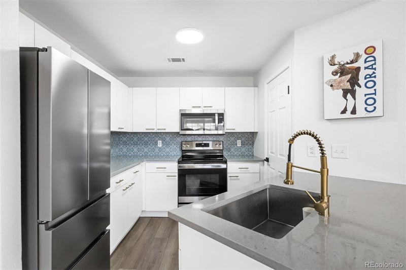 8747 E Dry Creek Rd #1624, Englewood, CO 80112