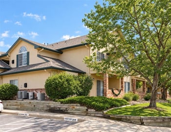 8747 E Dry Creek Rd #1624, Englewood, CO 80112