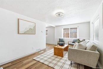 3130 W Longfellow Pl, Denver, CO 80221
