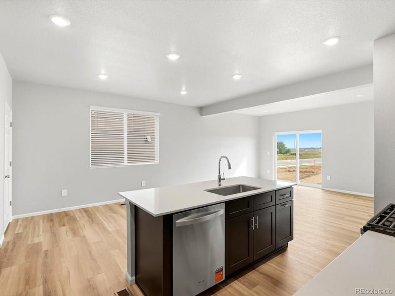 504 97th Ave, Greeley, CO 80634
