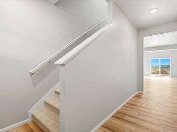 504 97th Ave, Greeley, CO 80634