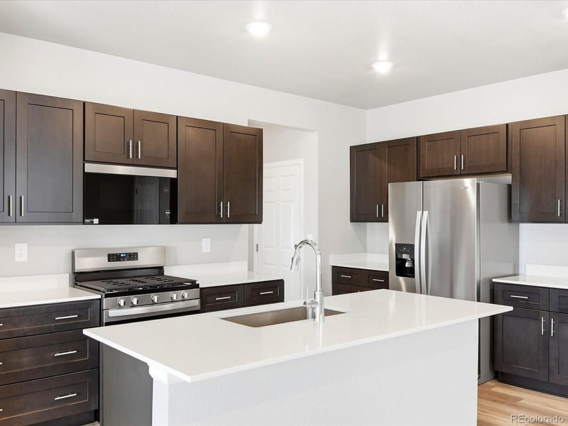 504 97th Ave, Greeley, CO 80634