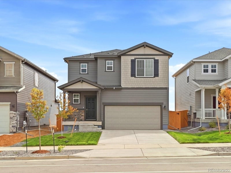 504 97th Ave, Greeley, CO 80634