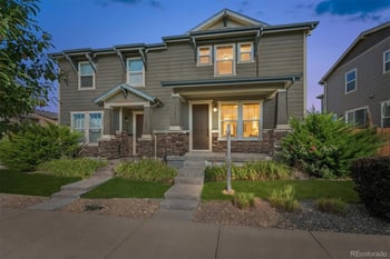 16424 Alcott Pl, Broomfield, CO 80023