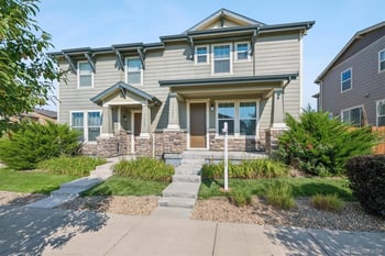 16424 Alcott Pl, Broomfield, CO 80023