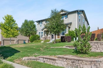 16424 Alcott Pl, Broomfield, CO 80023