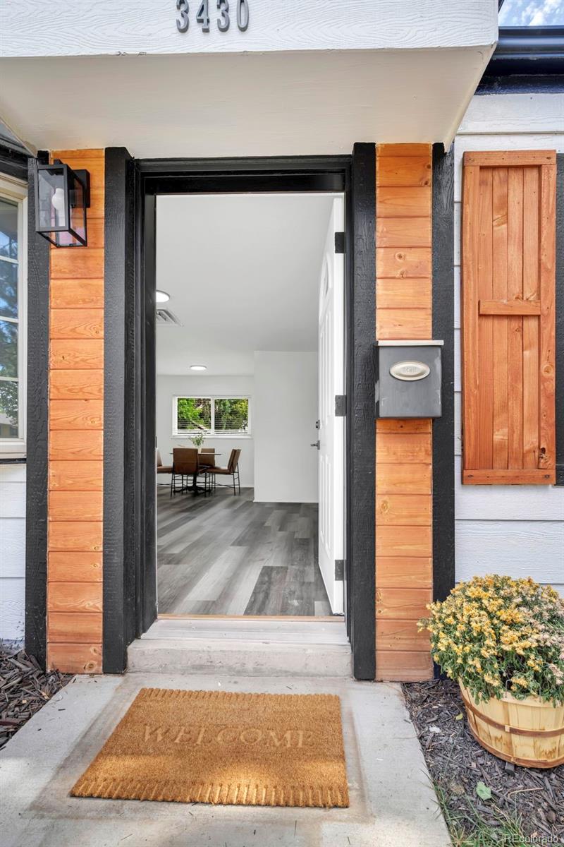 3430 S Fairfax St, Denver, CO 80222