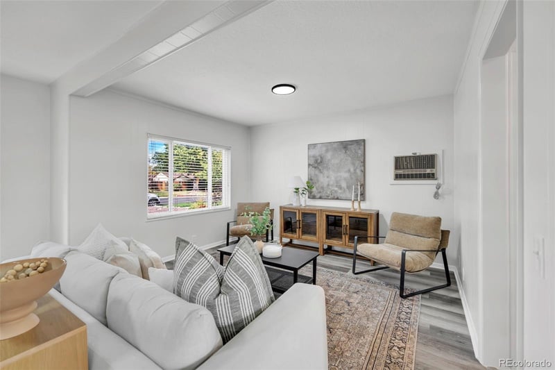3430 S Fairfax St, Denver, CO 80222
