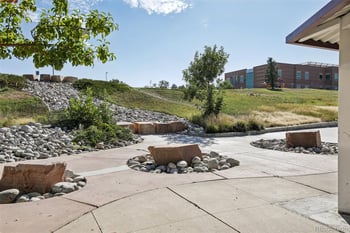 13799 Madison St, Thornton, CO 80602