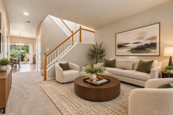 13799 Madison St, Thornton, CO 80602