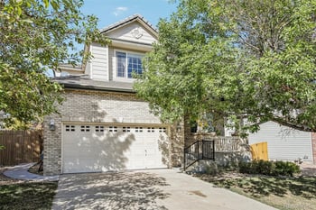 13799 Madison St, Thornton, CO 80602