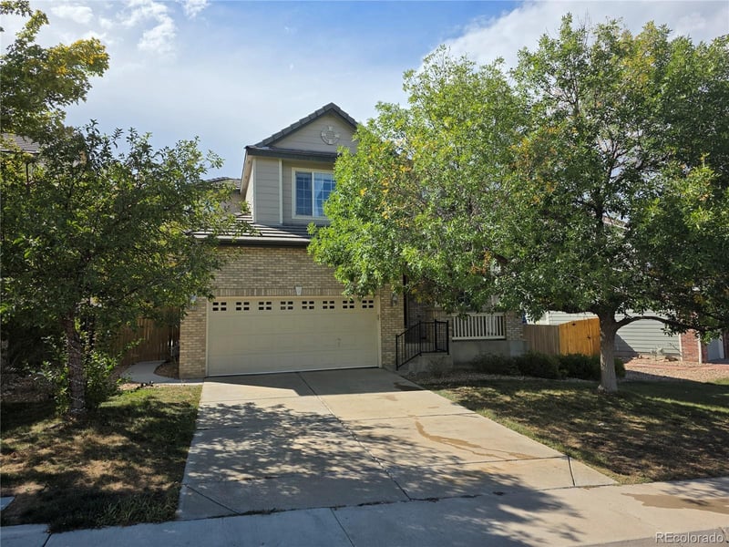 13799 Madison St, Thornton, CO 80602