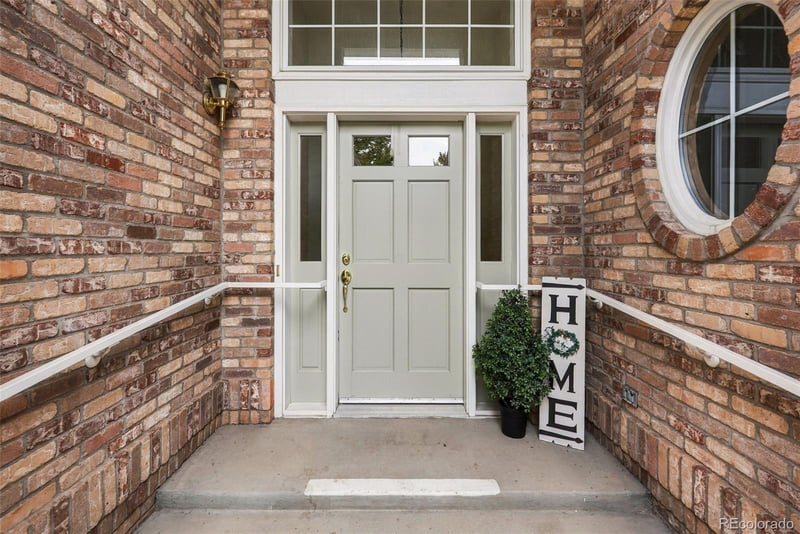 5418 Shetland Ct, Highlands Ranch, CO 80130