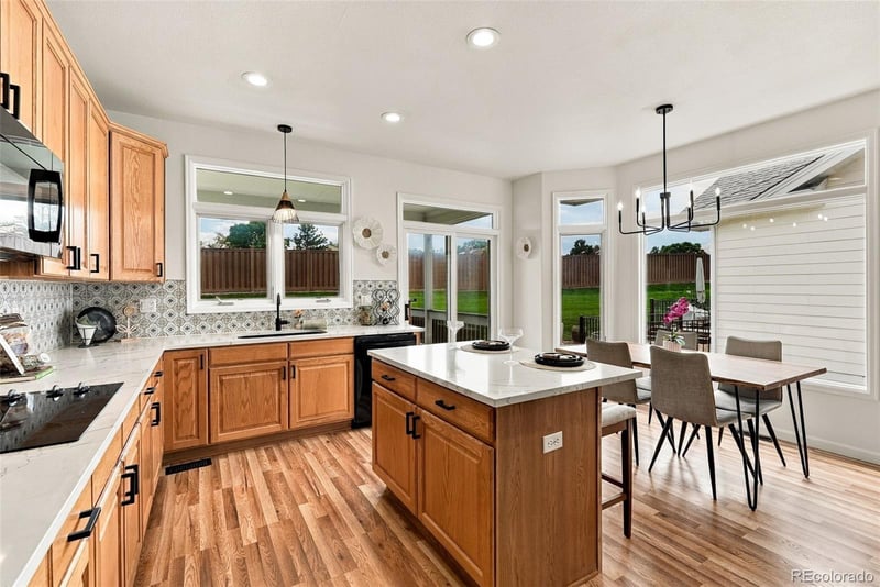 5418 Shetland Ct, Highlands Ranch, CO 80130