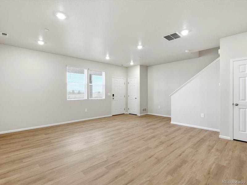 1596 Riverplace Dr #2, Windsor, CO 80550