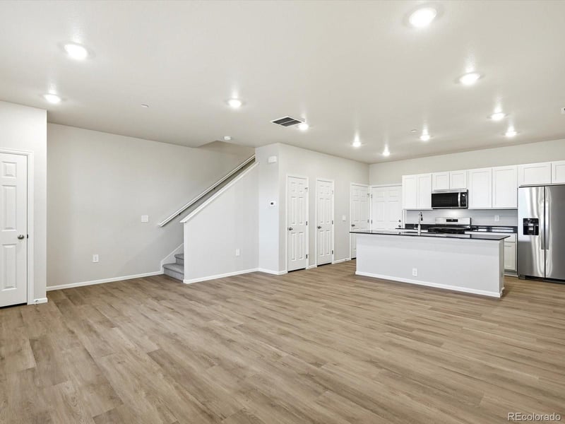 1596 Riverplace Dr #2, Windsor, CO 80550