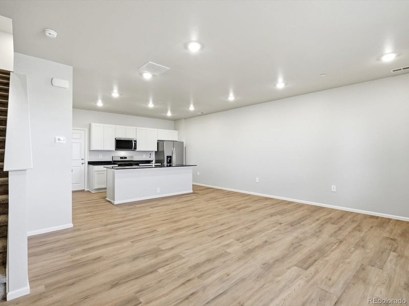1596 Riverplace Dr #2, Windsor, CO 80550