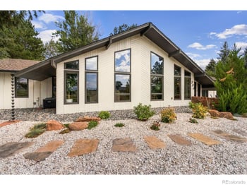204 S County Road 3, Fort Collins, CO 80524