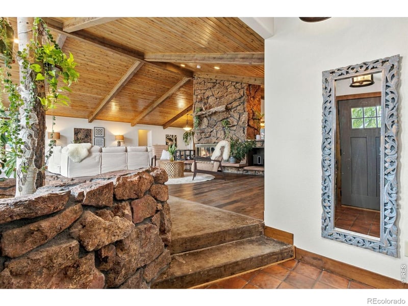 204 S County Road 3, Fort Collins, CO 80524