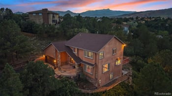 5110 Golden Hills Ct, Colorado Springs, CO 80919