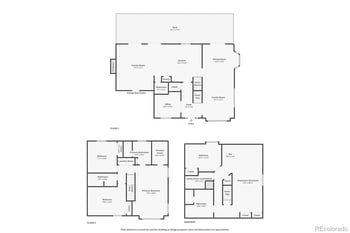 5110 Golden Hills Ct, Colorado Springs, CO 80919