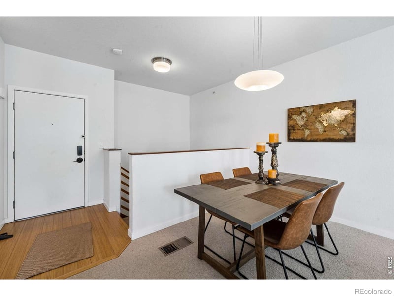2850 E College Ave #311, Boulder, CO 80303