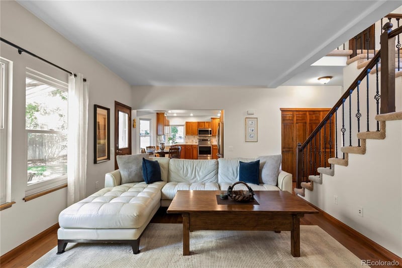 36 Clare Ct, Castle Pines, CO 80108