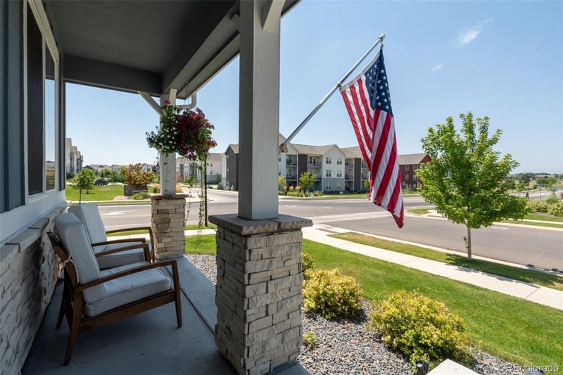 1811 Branching Canopy Dr, Windsor, CO 80550