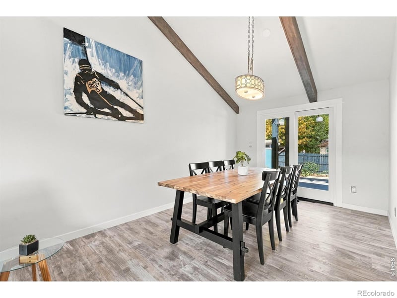 673 Crawford Cir, Longmont, CO 80504