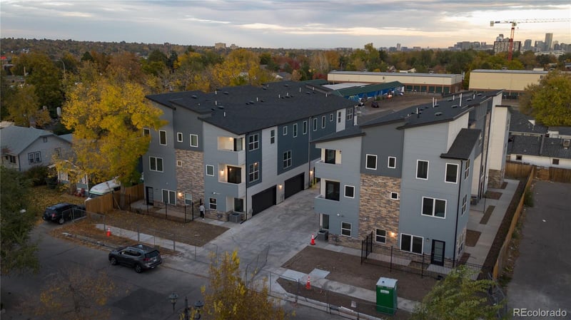 1512 Ingalls St, Lakewood, CO 80214