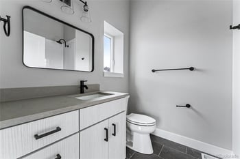1512 Ingalls St, Lakewood, CO 80214