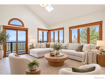 107 Sunrise Ln, Boulder, CO 80302