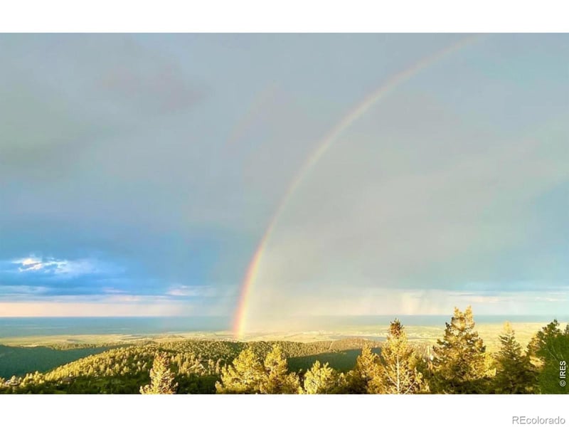 107 Sunrise Ln, Boulder, CO 80302