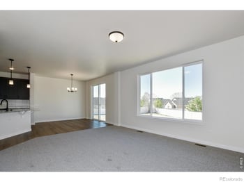 1181 Crown Sparrow St, Johnstown, CO 80534