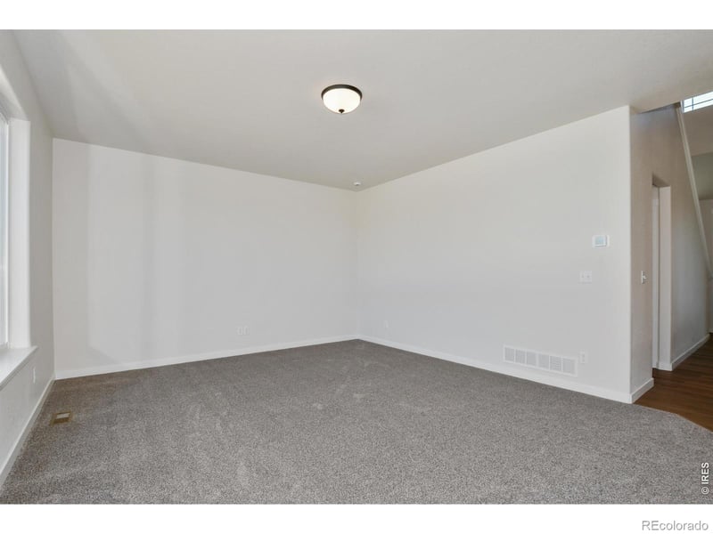 1181 Crown Sparrow St, Johnstown, CO 80534