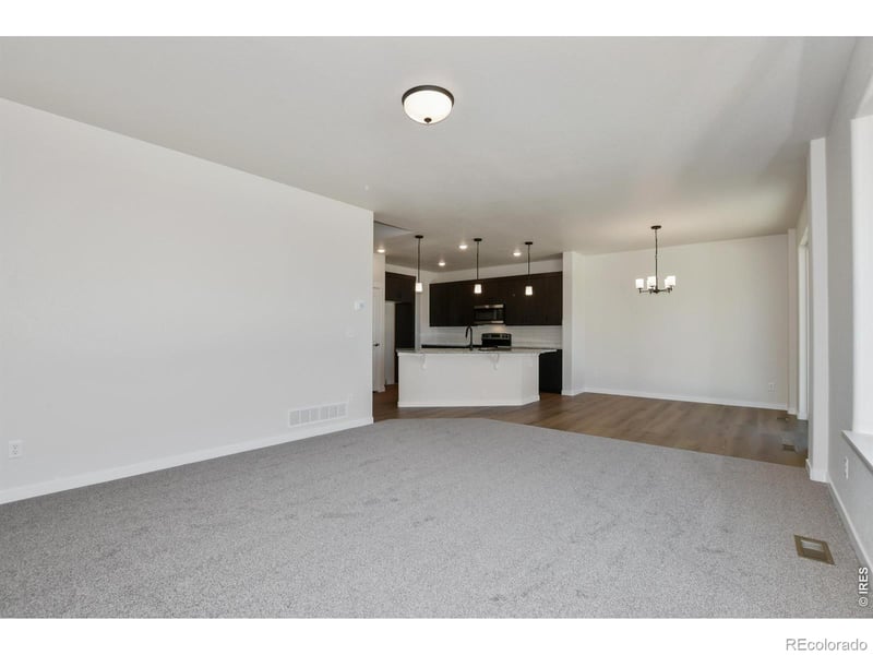 1181 Crown Sparrow St, Johnstown, CO 80534