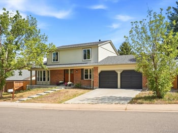 3740 S Walden St, Aurora, CO 80013