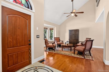 9369 Cornell Cir, Highlands Ranch, CO 80130