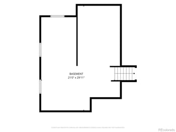 9369 Cornell Cir, Highlands Ranch, CO 80130