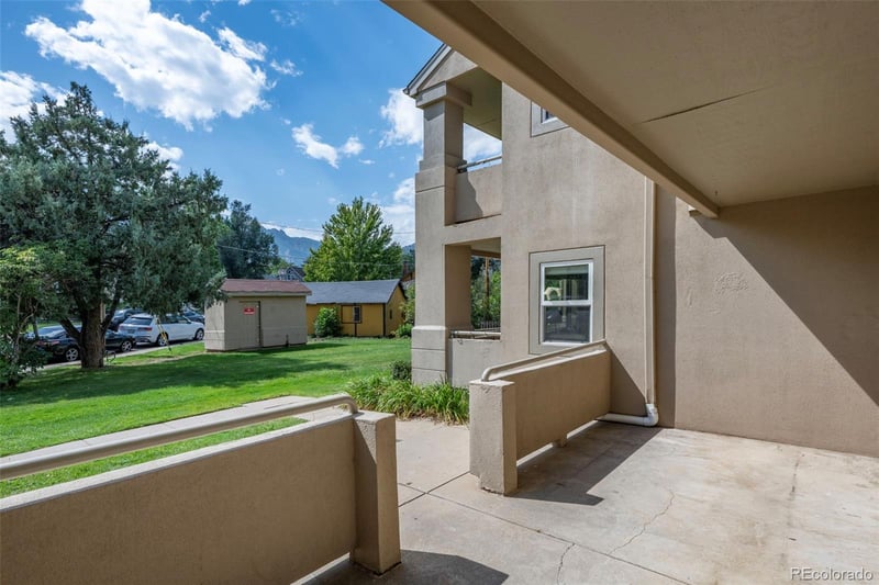 935 Broadway #103, Boulder, CO 80302