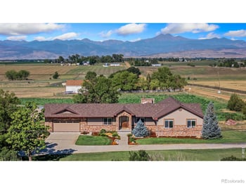 13299 E County Line Rd, Longmont, CO 80504