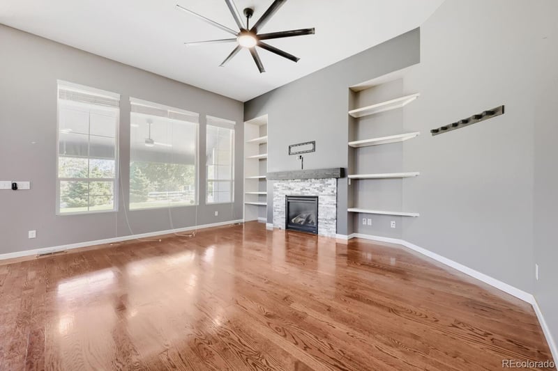 9076 Ferncrest St, Firestone, CO 80504