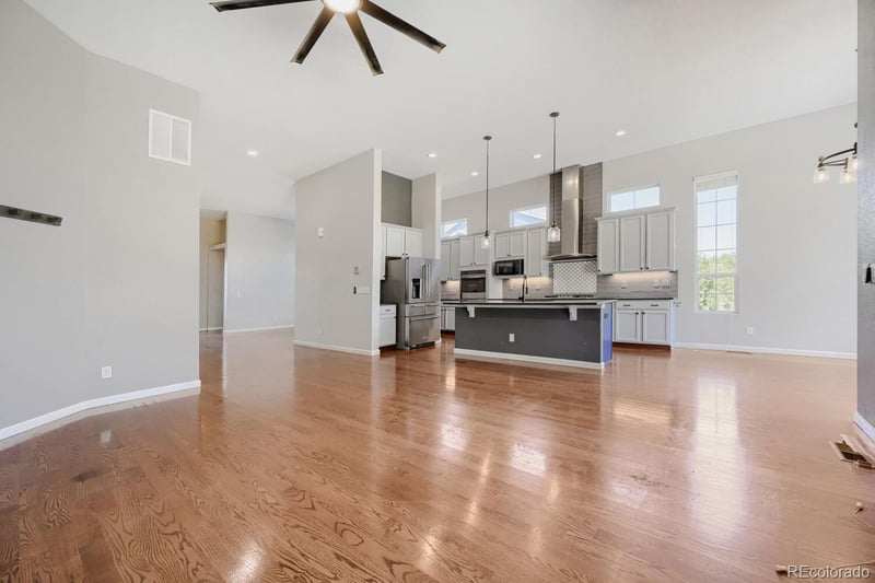 9076 Ferncrest St, Firestone, CO 80504