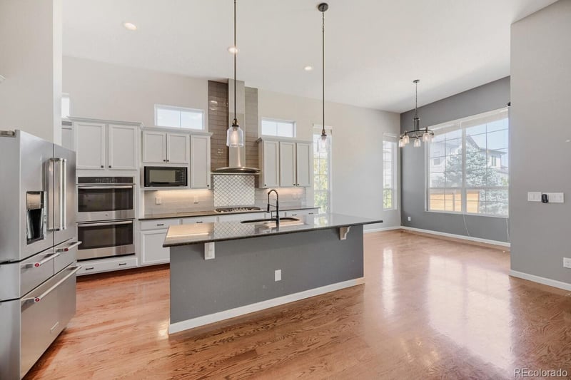 9076 Ferncrest St, Firestone, CO 80504