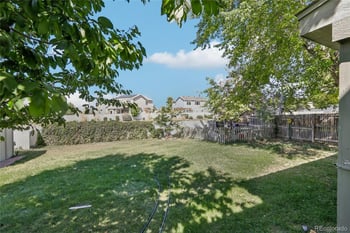 619 2nd St, Frederick, CO 80530