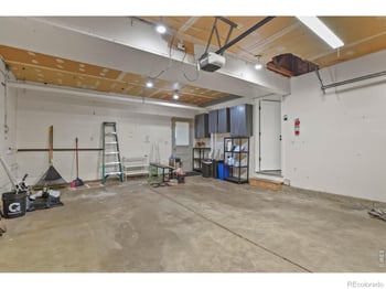 387 Cypress St, Broomfield, CO 80020