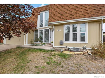 387 Cypress St, Broomfield, CO 80020