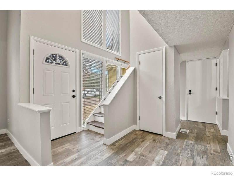 387 Cypress St, Broomfield, CO 80020