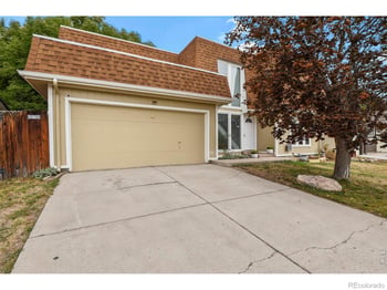 387 Cypress St, Broomfield, CO 80020